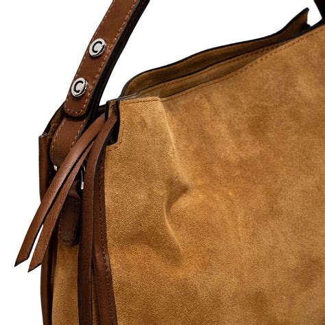 gianni chiarini borsa twent medium cuoio|gianni chiarini boston.